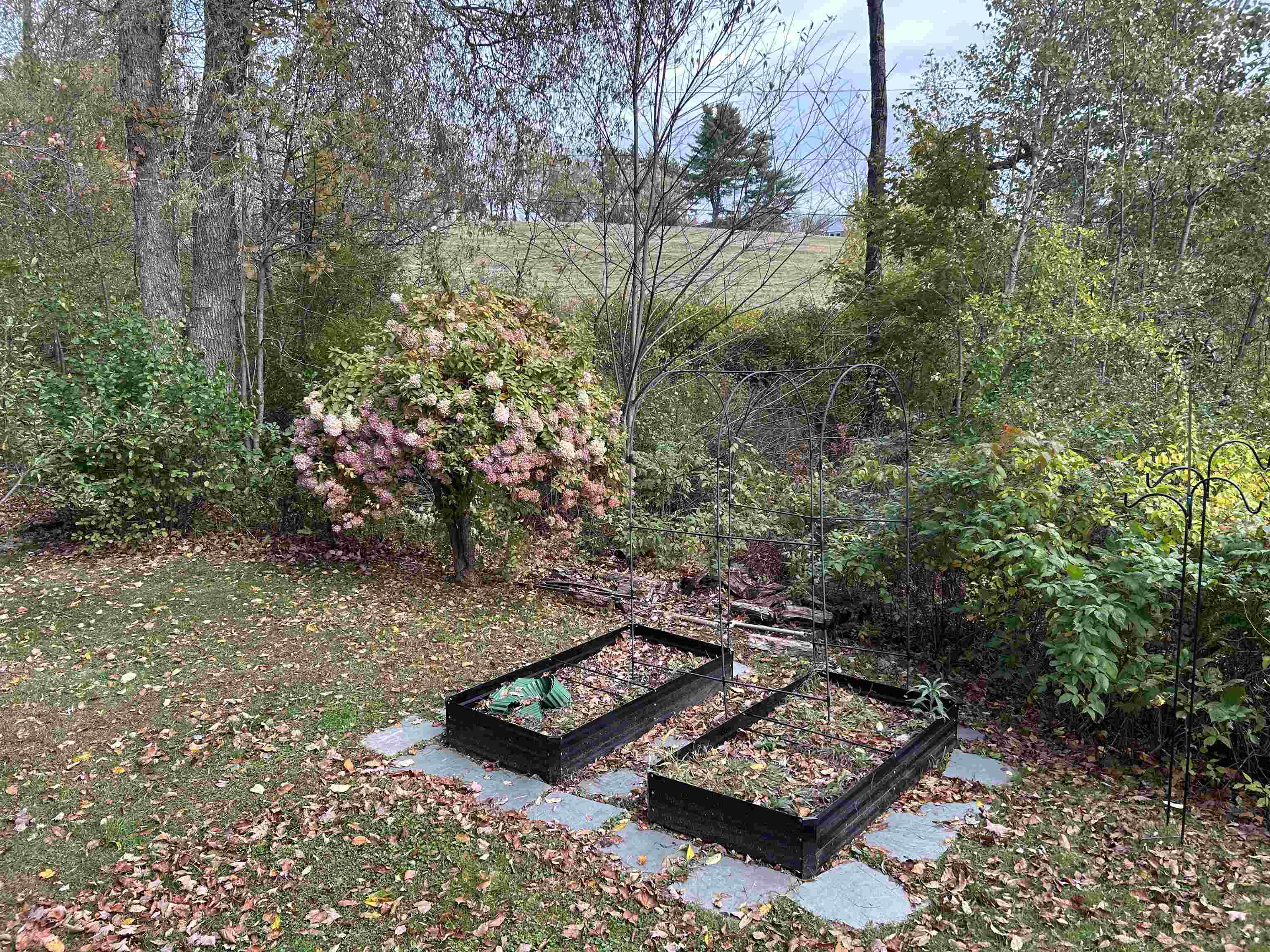 49 Prospect Street Jaffrey, NH 03452 - Photo 6 of 34