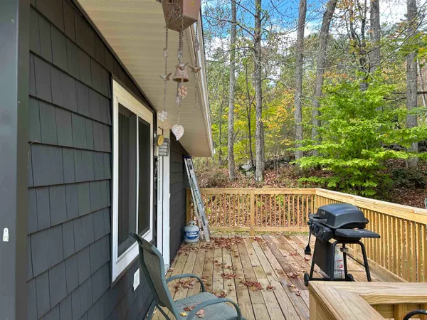 $350,000 | 49 Prospect Street, Jaffrey, NH 03452