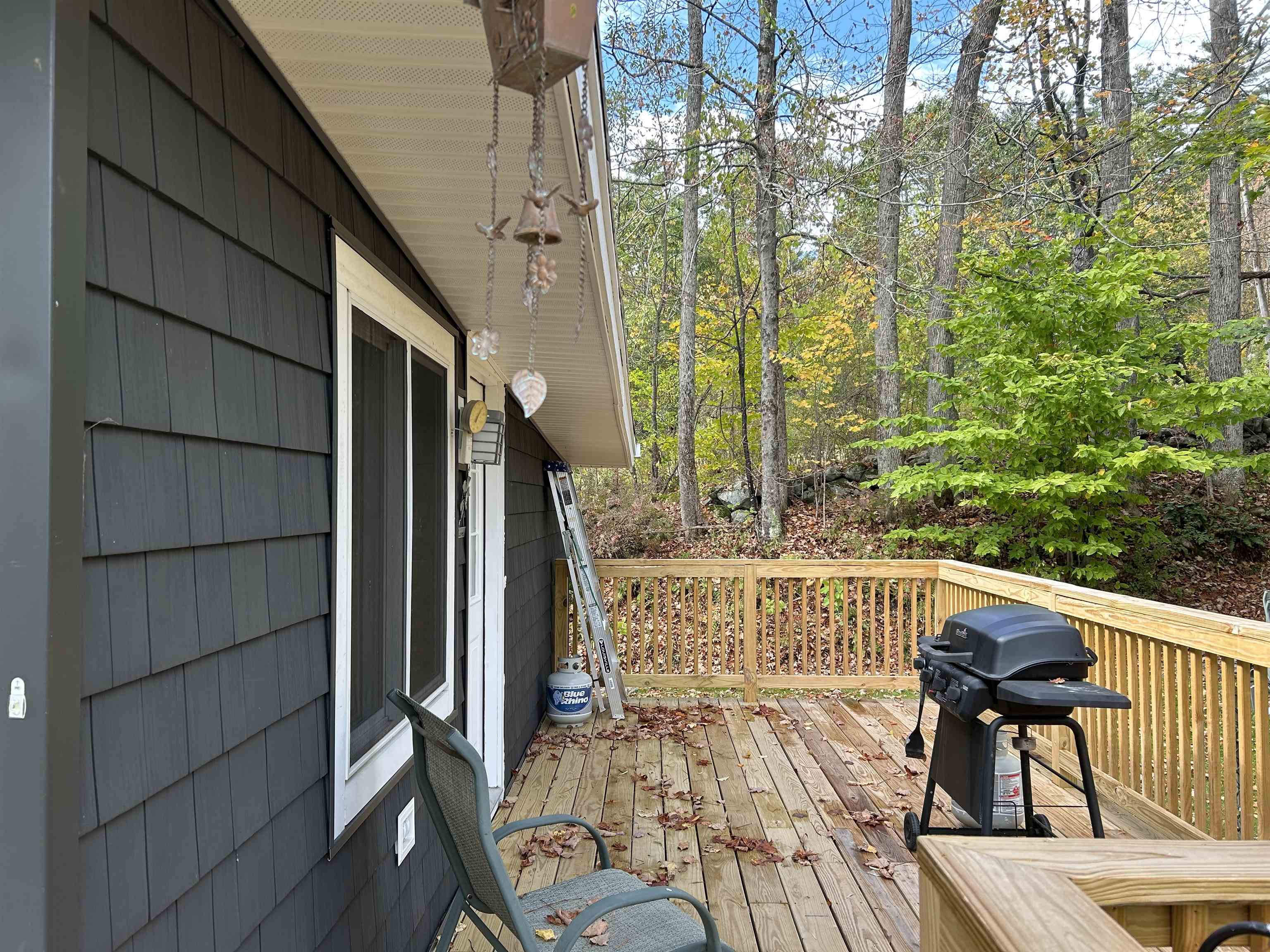 49 Prospect Street Jaffrey, NH 03452 - Photo 7 of 34