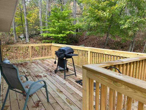 $350,000 | 49 Prospect Street, Jaffrey, NH 03452