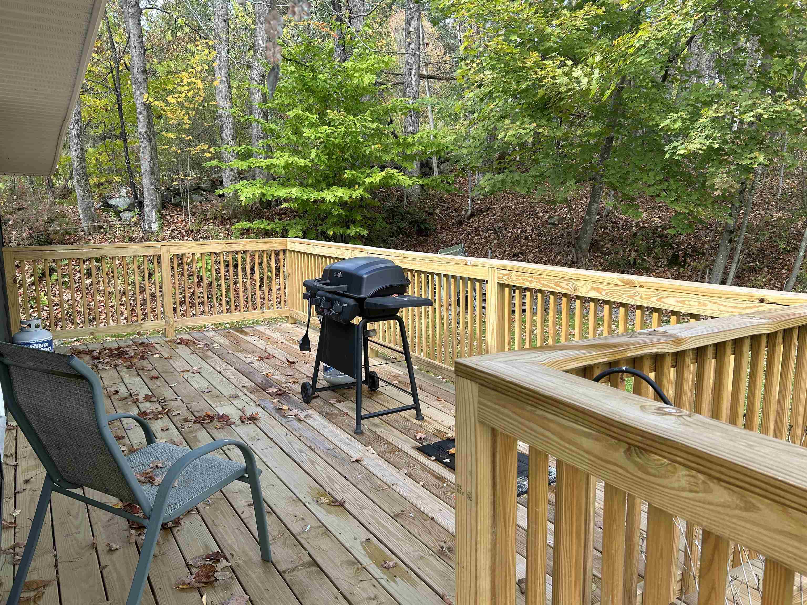 49 Prospect Street Jaffrey, NH 03452 - Photo 8 of 34