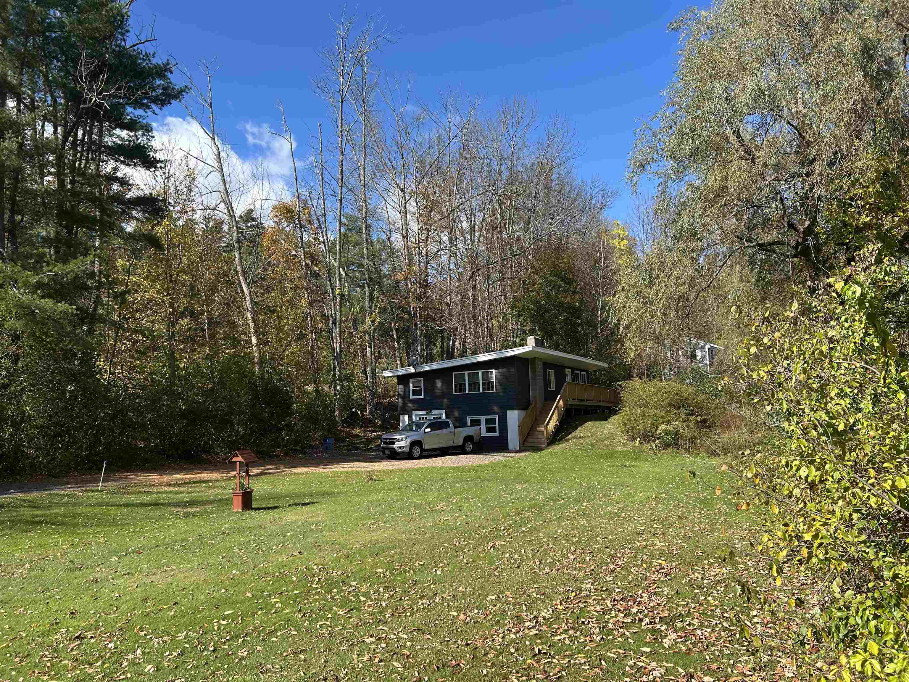 49 Prospect Street Jaffrey, NH 03452 - Photo 9 of 34