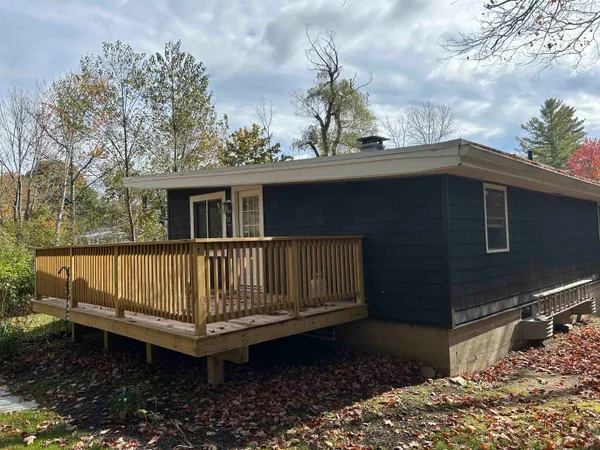 $350,000 | 49 Prospect Street, Jaffrey, NH 03452