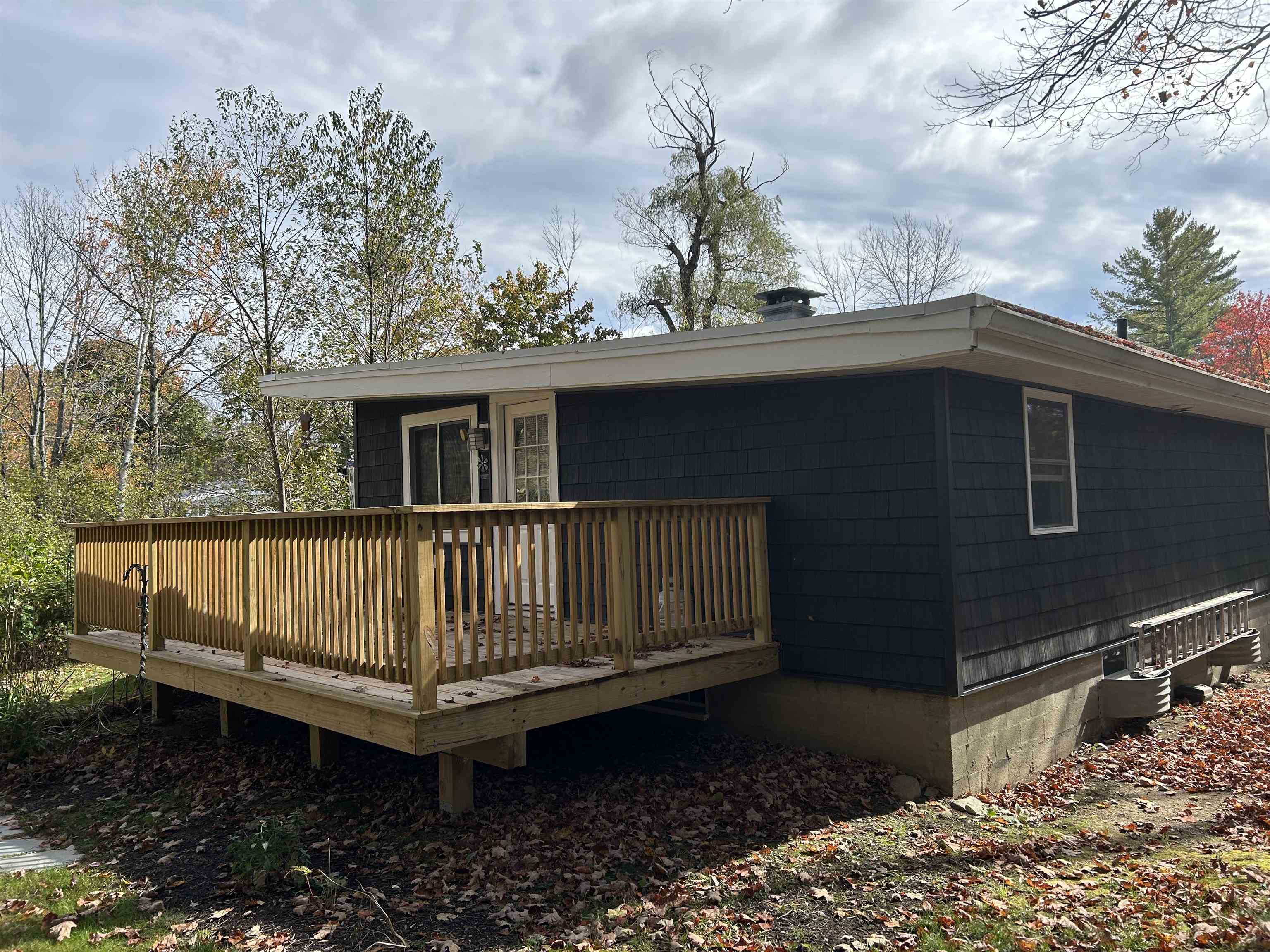 49 Prospect Street Jaffrey, NH 03452 - Photo 10 of 34