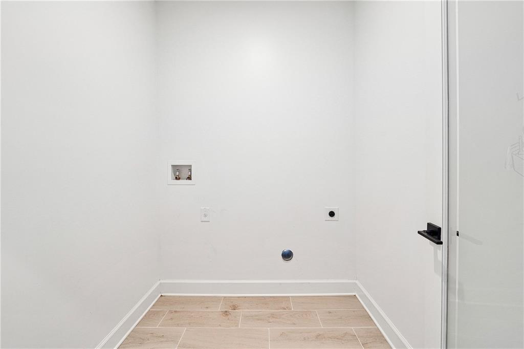 4603 Clarks Bridge Road Gainesville, GA 30506 - Photo 35 of 40 a view of a small space