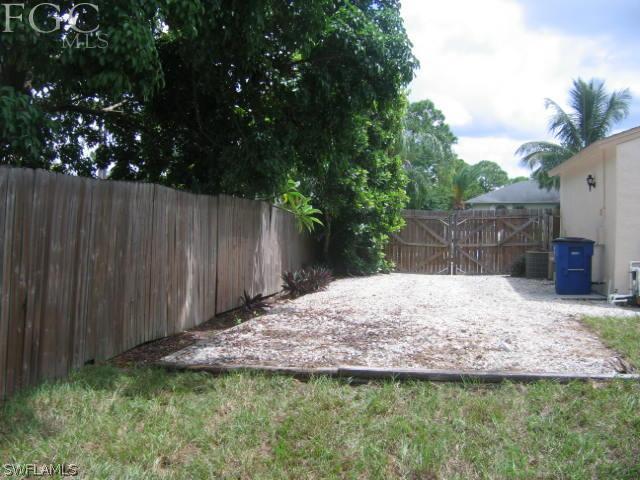 17376 Delaware Road Fort Myers, FL 33967 - Photo 8 of 8 Gallery Image 8