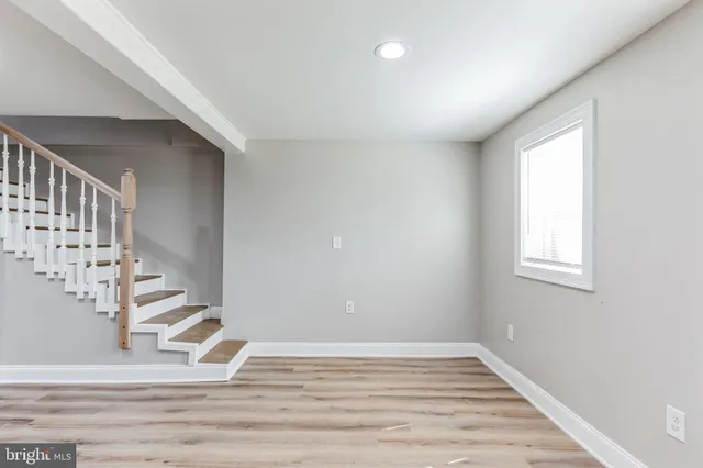 $1,700 | 614 Minor Street, Reading, PA 19602