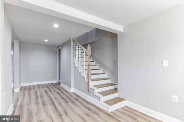 $1,600 | 614 Minor Street, Reading, PA 19602