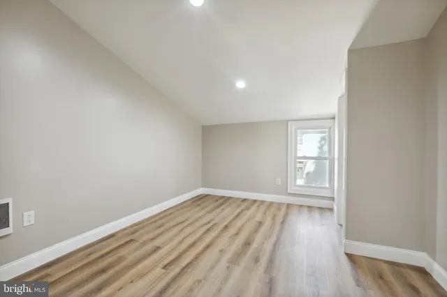 $1,700 | 614 Minor Street, Reading, PA 19602