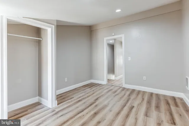 $1,700 | 614 Minor Street, Reading, PA 19602