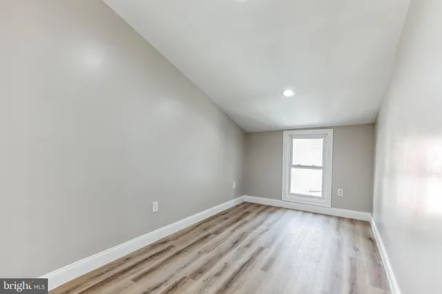 $1,700 | 614 Minor Street, Reading, PA 19602