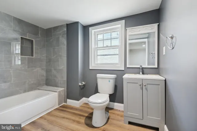 $1,700 | 614 Minor Street, Reading, PA 19602