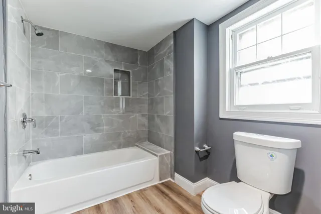 $1,700 | 614 Minor Street, Reading, PA 19602