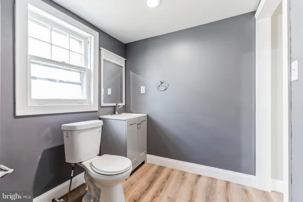 $1,600 | 614 Minor Street, Reading, PA 19602