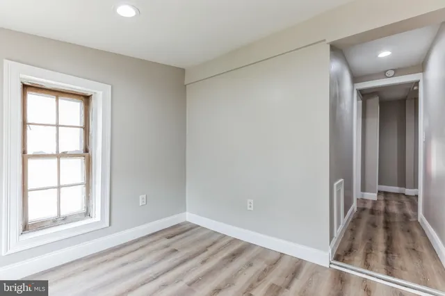 $1,700 | 614 Minor Street, Reading, PA 19602