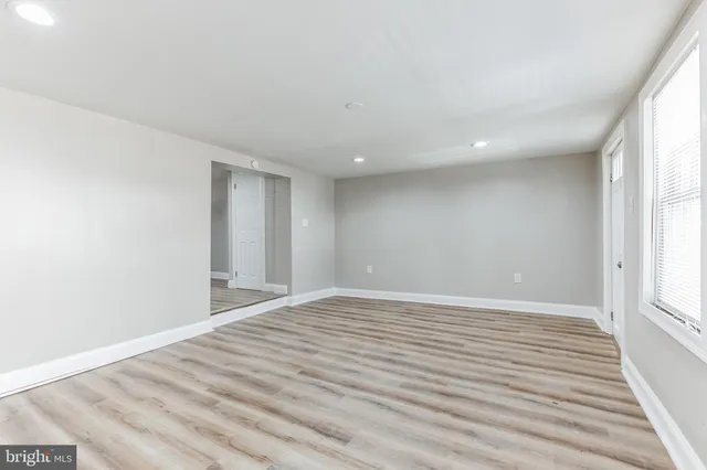 $1,700 | 614 Minor Street, Reading, PA 19602