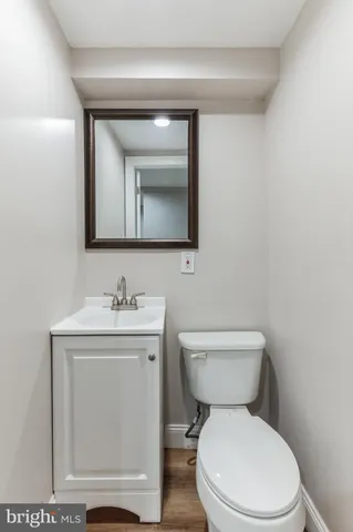 $1,700 | 614 Minor Street, Reading, PA 19602