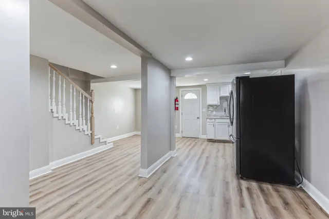 $1,700 | 614 Minor Street, Reading, PA 19602