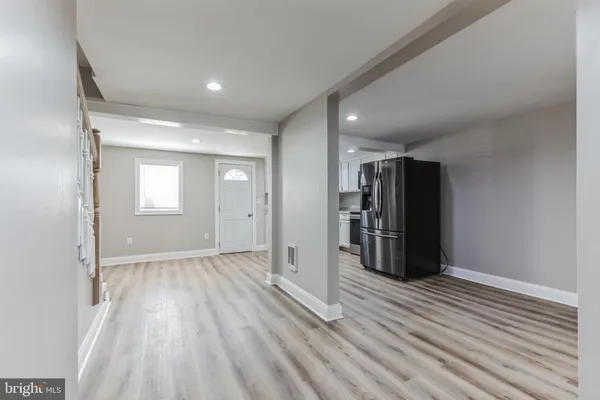 $1,600 | 614 Minor Street, Reading, PA 19602