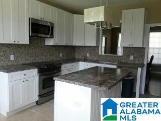 2 Grandview Drive Oneonta, AL 35121 - Photo 5 of 34