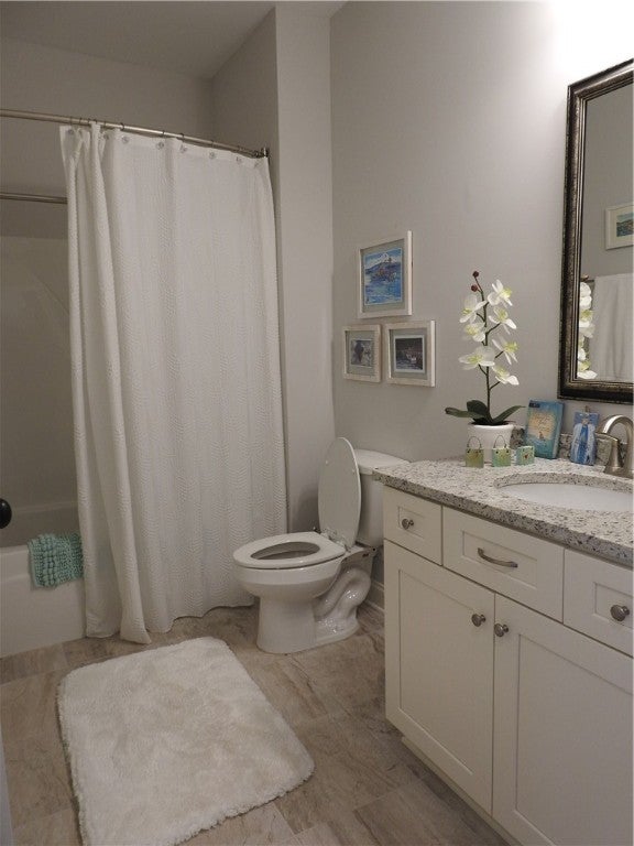 66 Merlin Street, Unit C2 Opelika, AL 36801 - Photo 16 of 23 Gallery Image 16