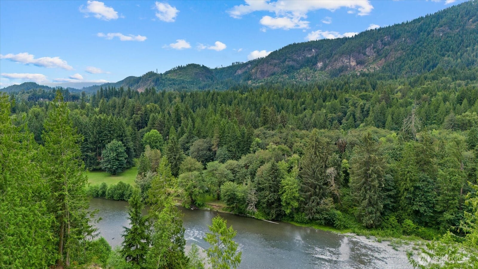 15619 North Trangen Loop Road Arlington, WA 98223 - Photo 37 of 39