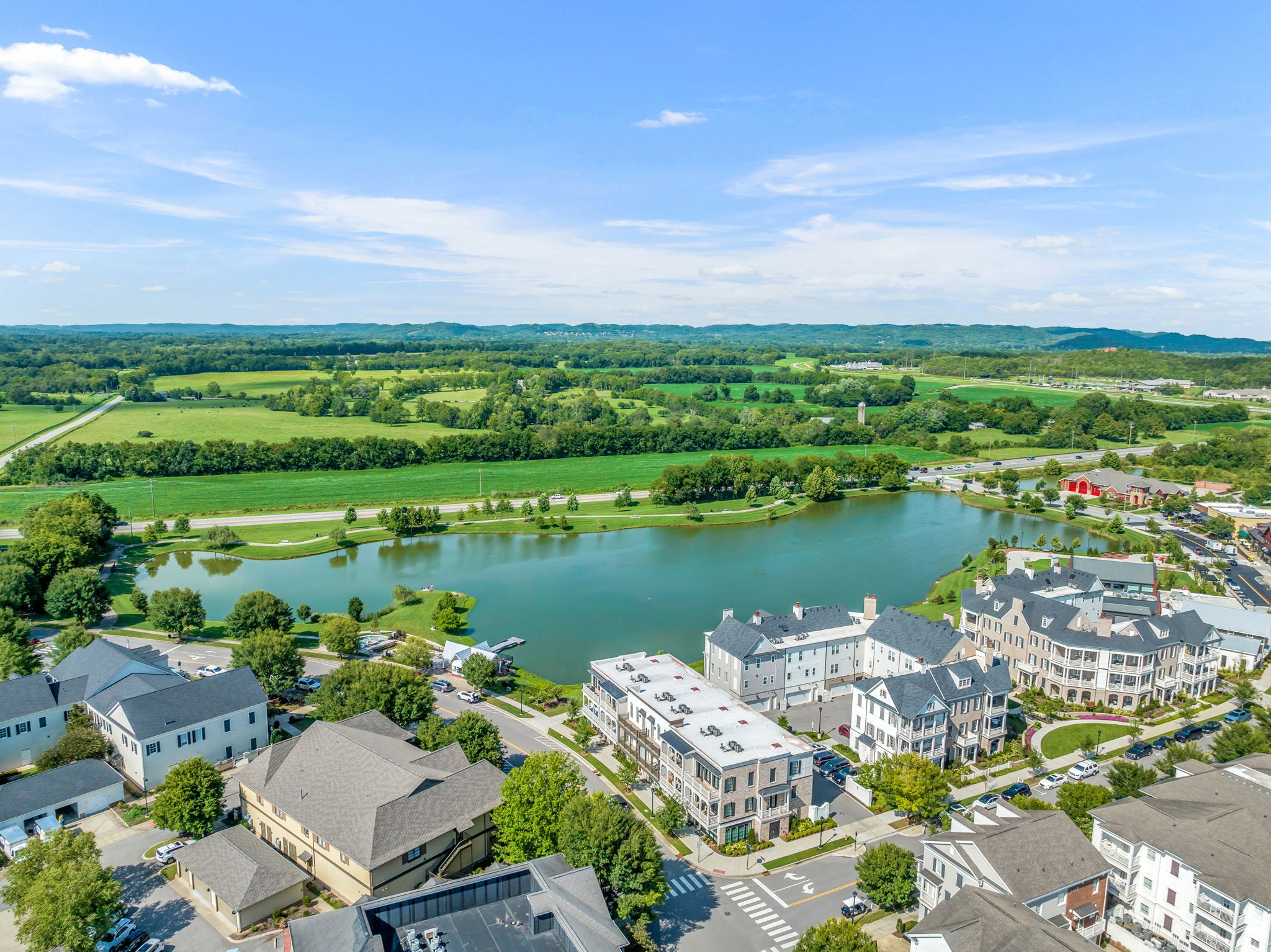 1606 Eliot Road Franklin, TN 37064 - Photo 40 of 49