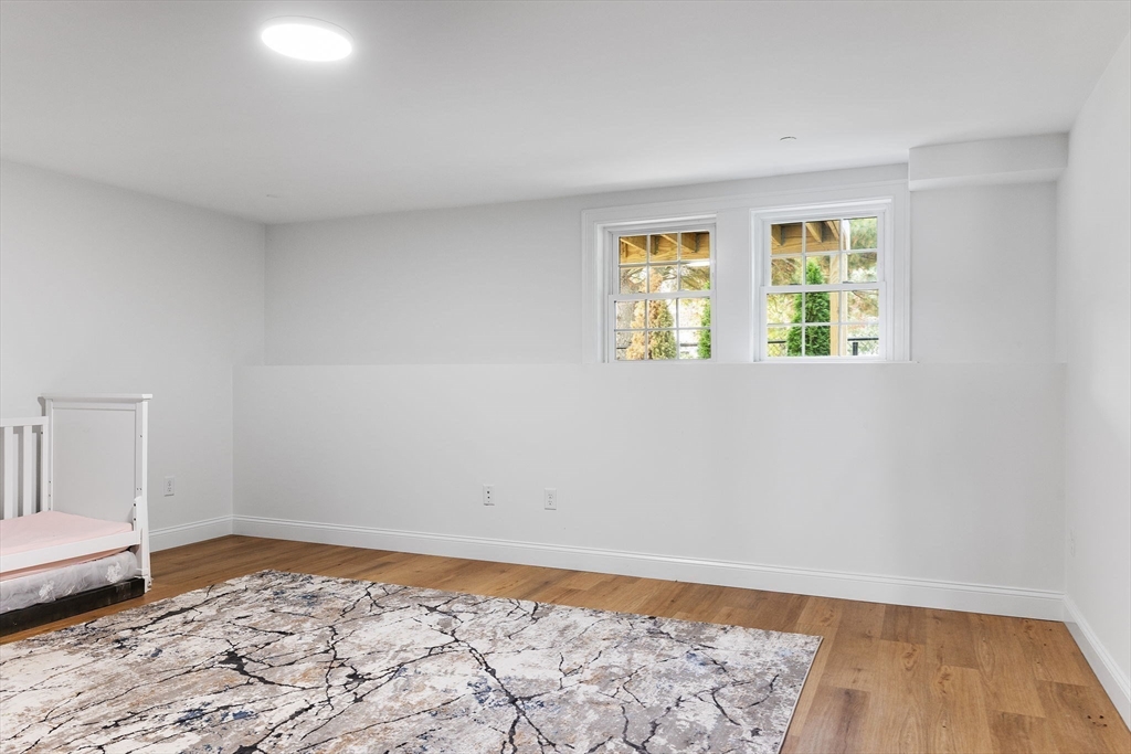 68 Prospect Street, Unit 14 Peabody, MA 01960 - Photo 20 of 29 a view of room