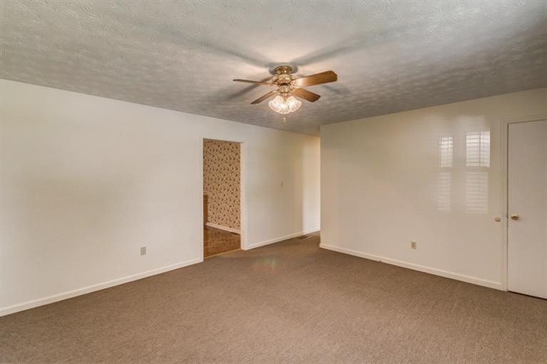 113 Daisey Road Berea, KY 40403 - Photo 15 of 22 Photo 15