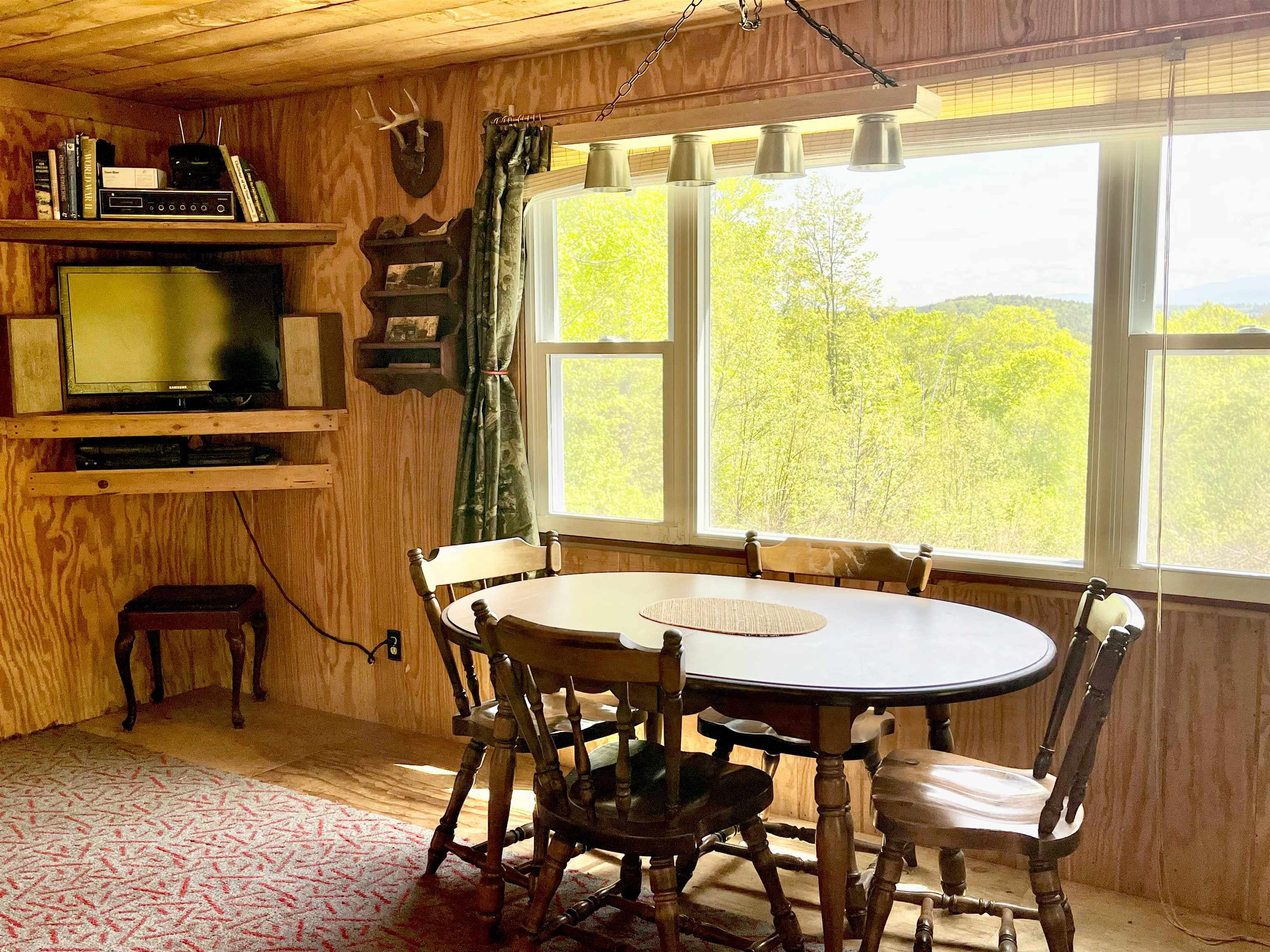 991 Old Post Road Bradford, VT 05033 - Photo 7 of 13