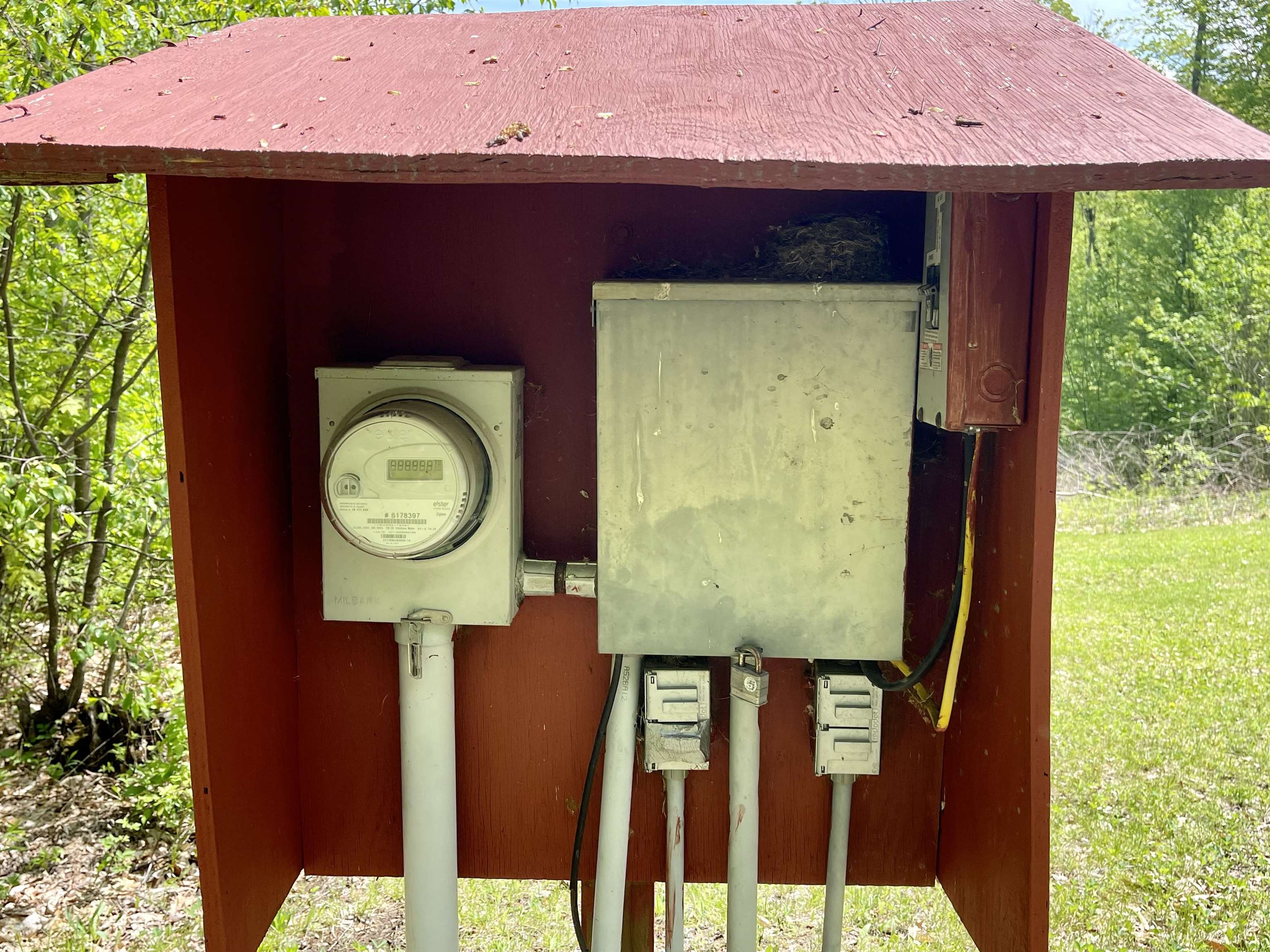 991 Old Post Road Bradford, VT 05033 - Photo 8 of 13