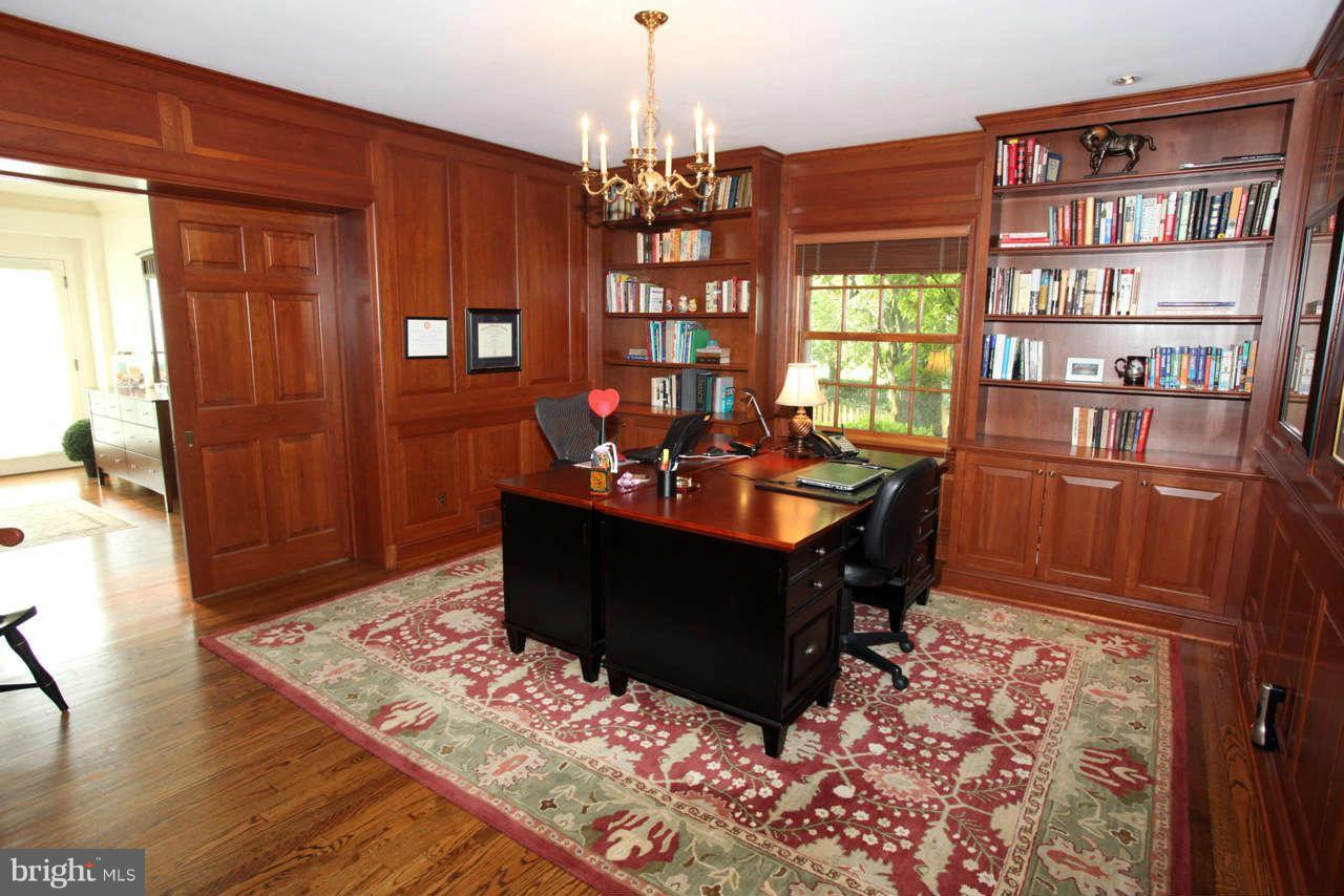 115 Churchwardens Road Baltimore, MD 21212 - Photo 14 of 30 Office
