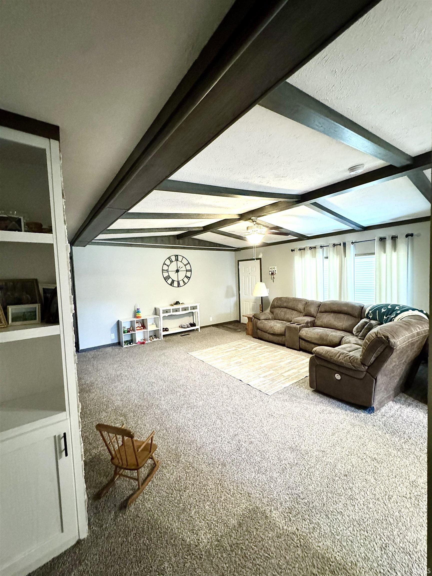 11730 Poplar Grv Road Shoals, IN 47581 - Photo 4 of 30
