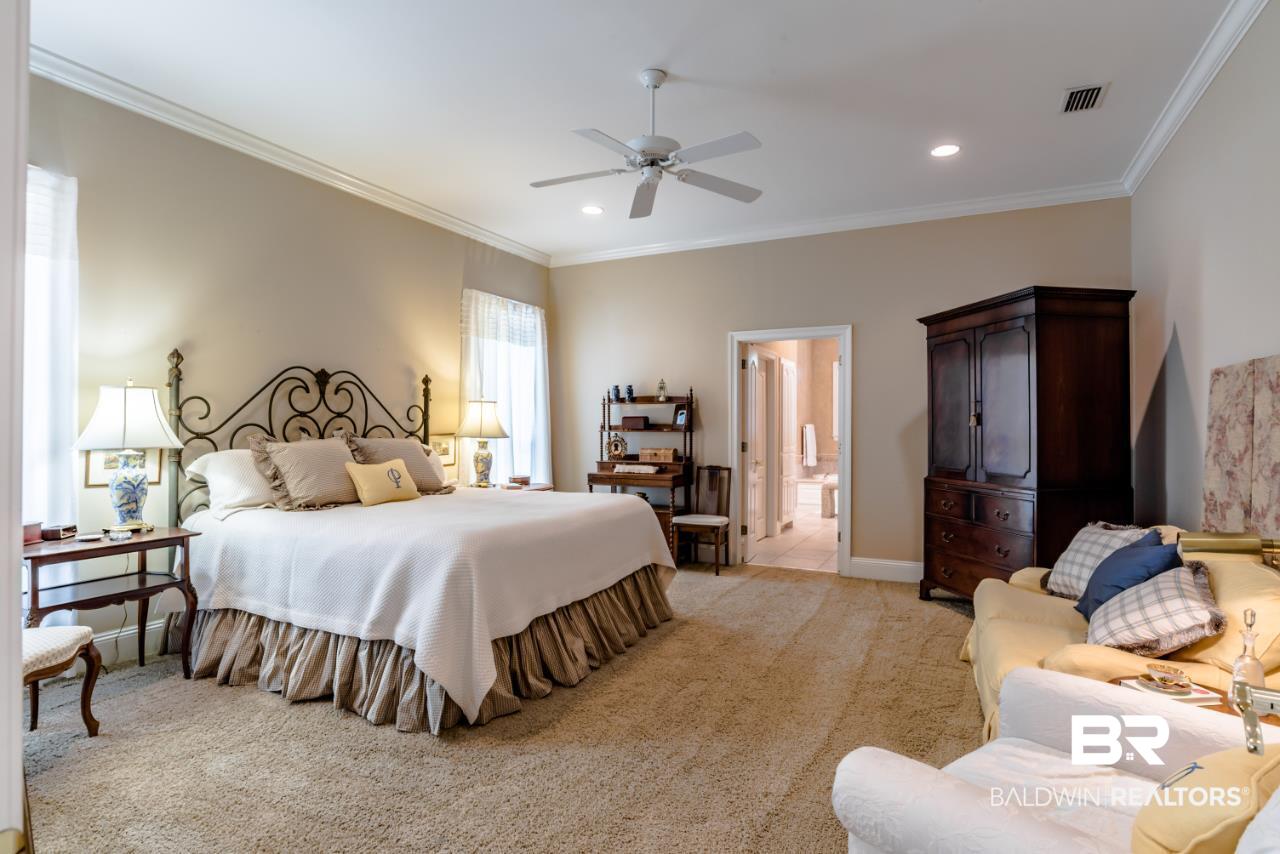 137 Old Mill Road Fairhope, AL 36532 - Photo 27 of 50