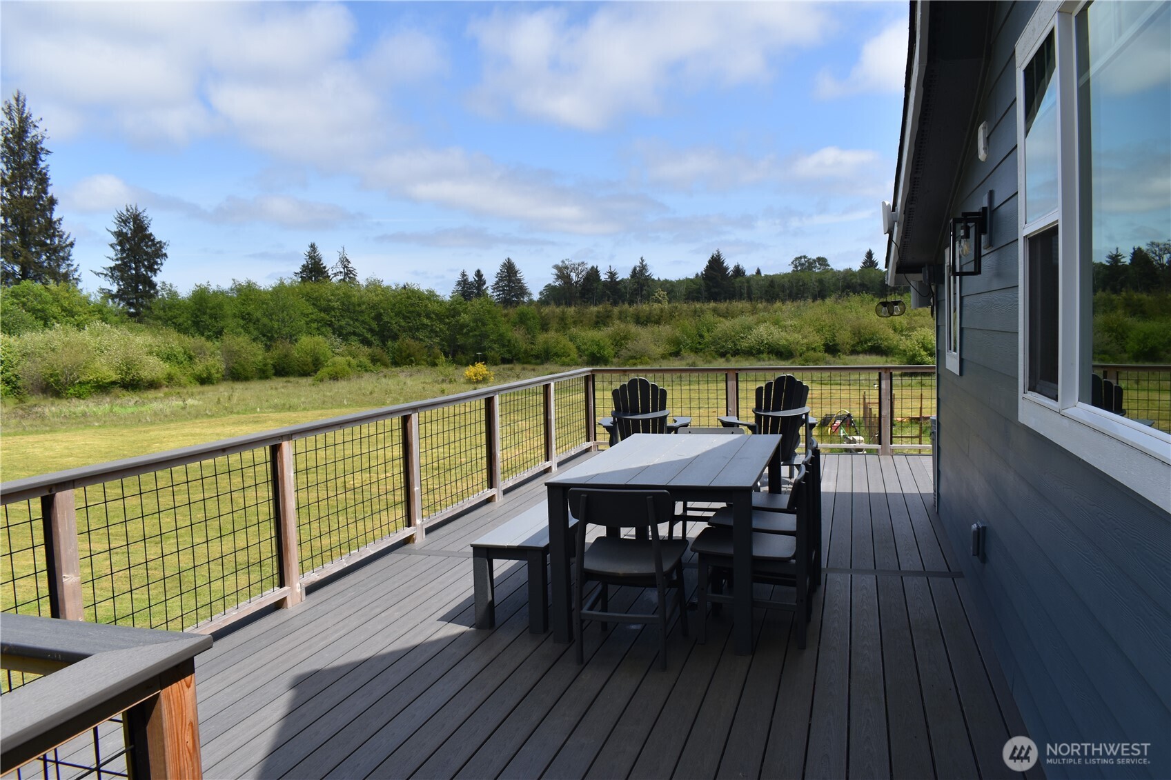 1518 Ocean Beach Road Hoquiam, WA 98550 - Photo 10 of 40