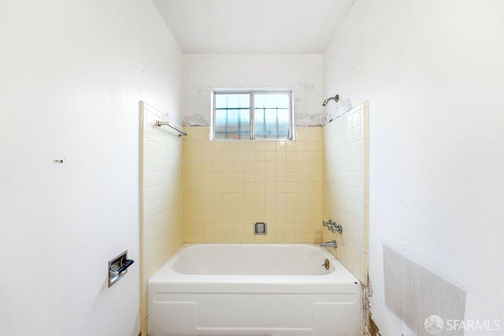 3210 Kansas Street Oakland, CA 94602 - Photo 53 of 63