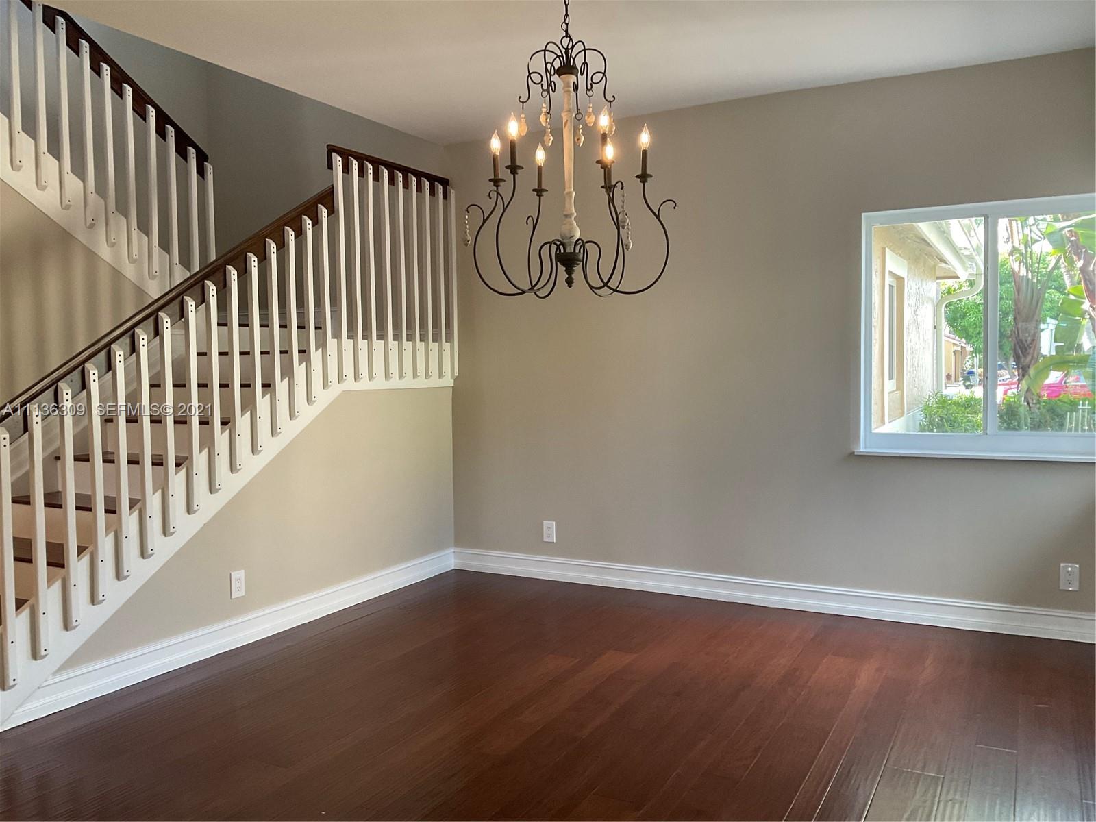 10599 Palm Spring Drive Boca Raton, FL 33428 - Photo 8 of 58