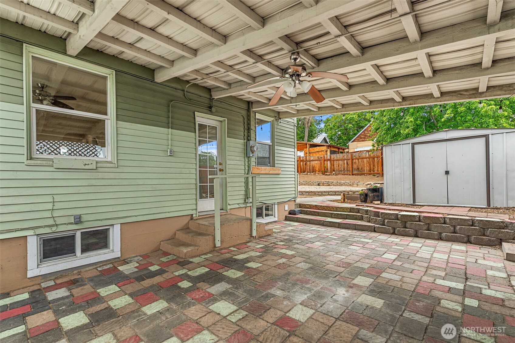 1014 South Mission Street Wenatchee, WA 98801 - Photo 31 of 40