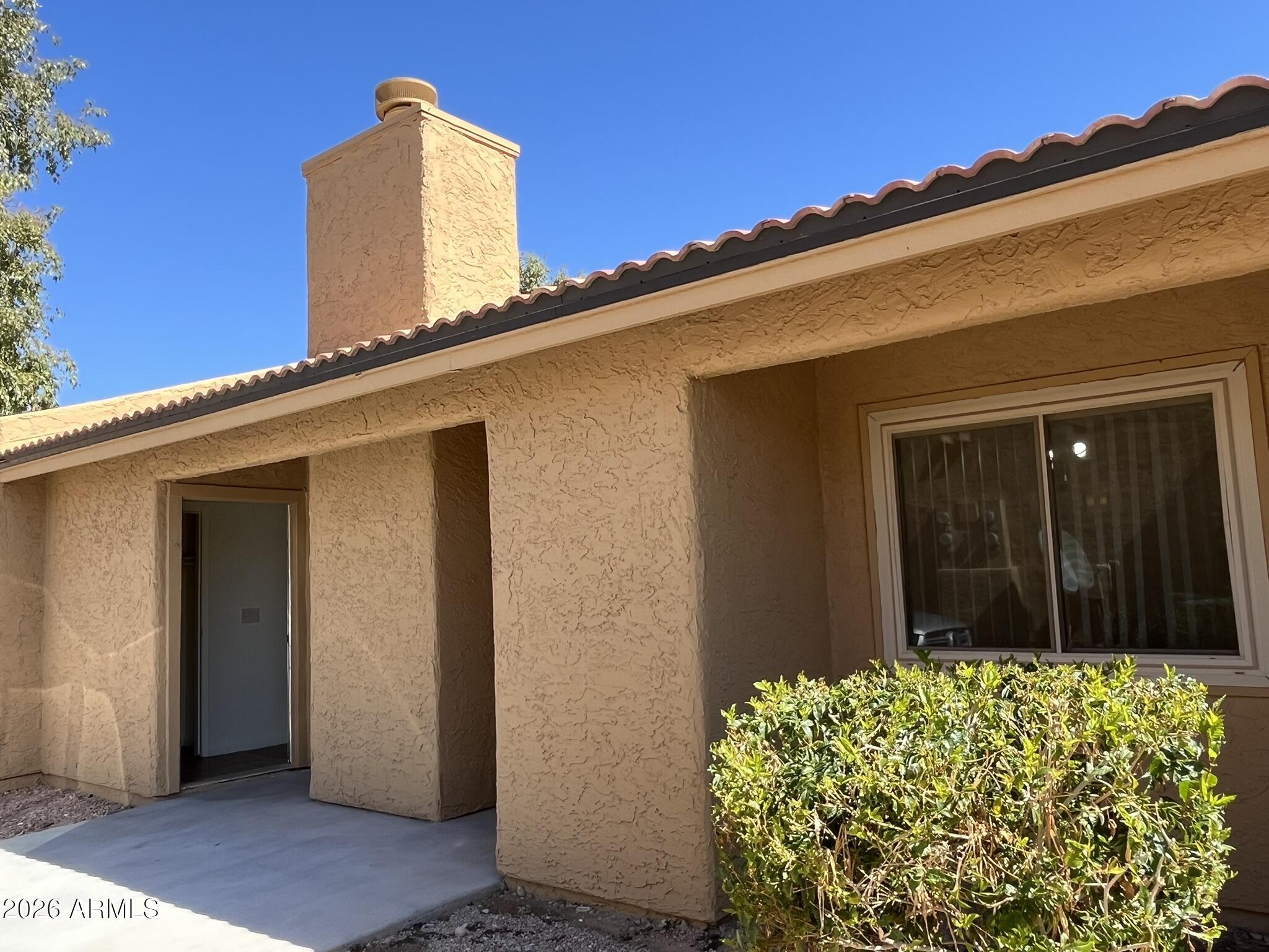 3511 East Baseline Road, Unit 1213 Phoenix, AZ 85042 - Photo 34 of 38
