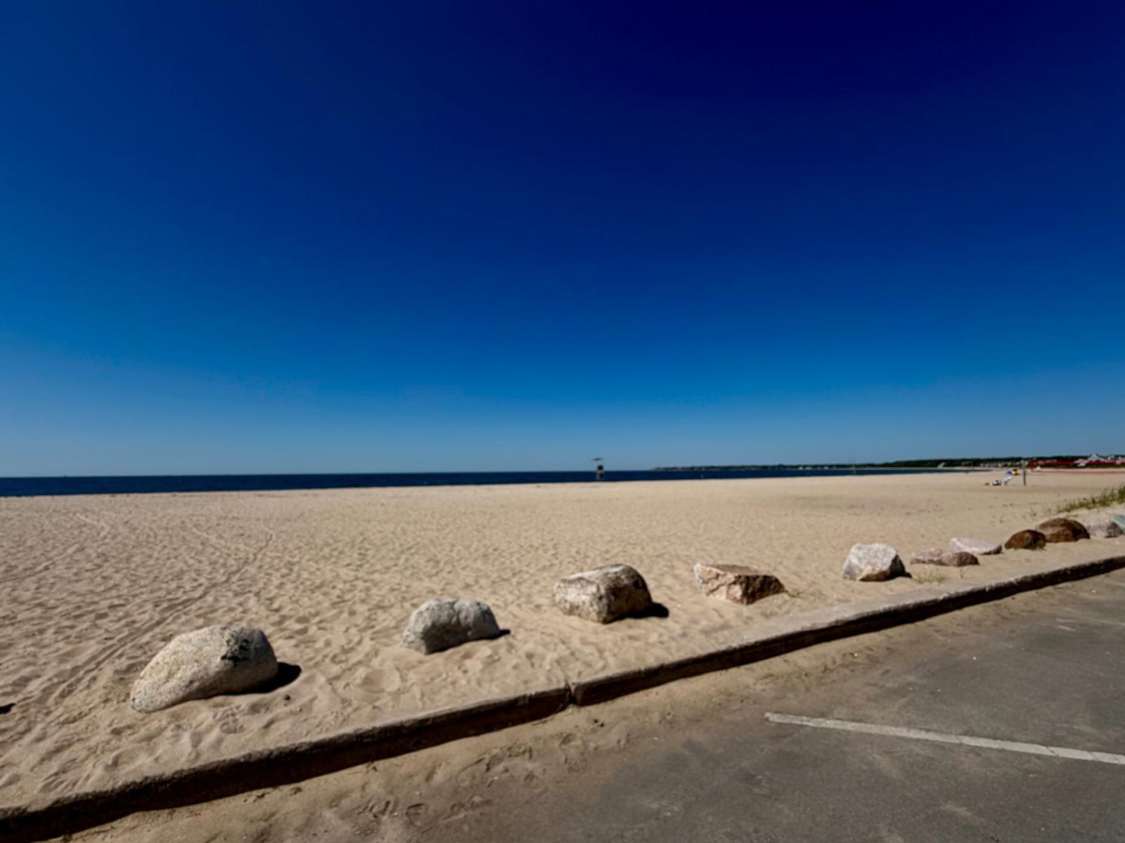 1115 Shootflying Hill Road Centerville, MA 02632 - Photo 33 of 34 Craigville Beach