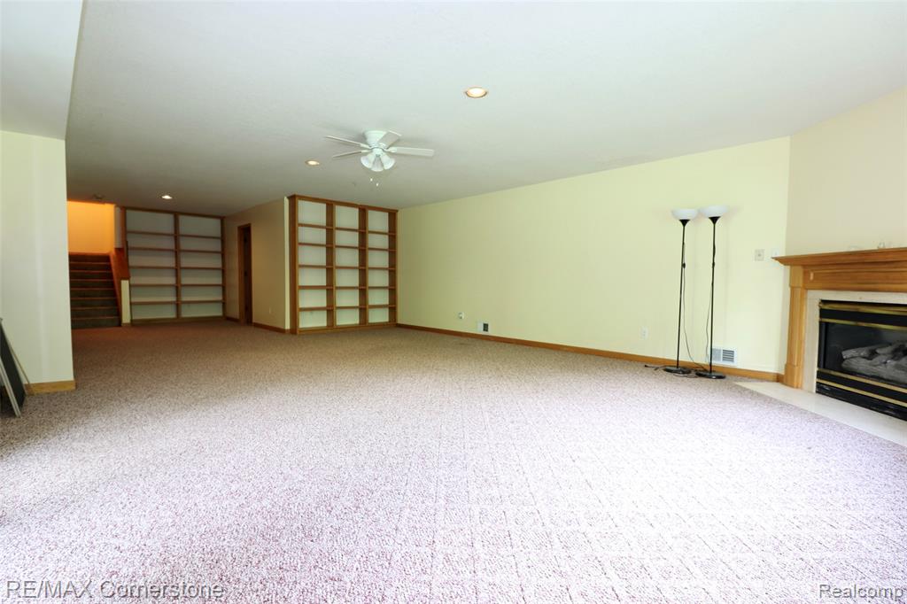 3064 Rivers Edge Drive Wayne, MI 48184 - Photo 25 of 28 Gallery Image 25
