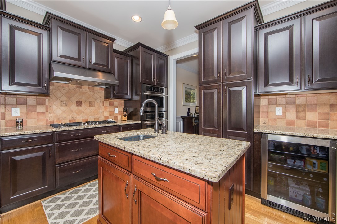 13711 Thorngate Road Midlothian, VA 23113 - Photo 15 of 46