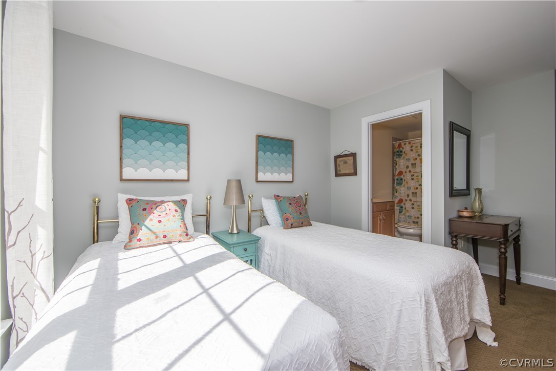 13711 Thorngate Road Midlothian, VA 23113 - Photo 40 of 46
