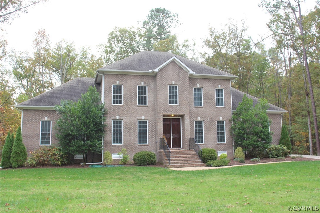 13711 Thorngate Road Midlothian, VA 23113 - Photo 4 of 46