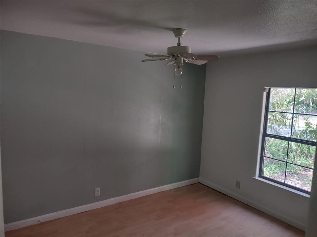 56508 Blue Creek Road Astor, FL 32102 - Photo 34 of 59