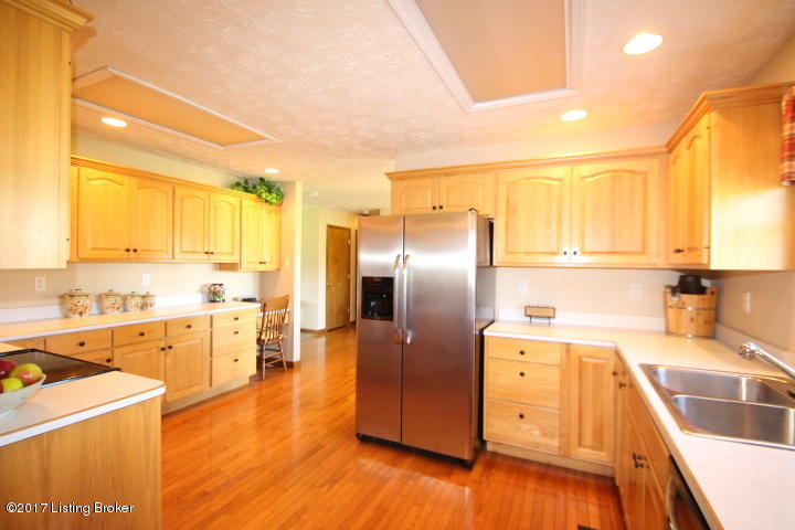 1279 Rice Road Lawrenceburg, KY 40342 - Photo 5 of 27 IMG_5860