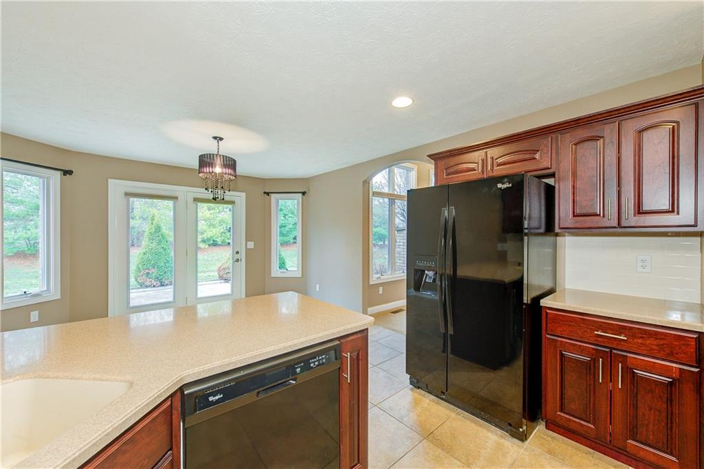 5686 Hall Road Plainfield, IN 46168 - Photo 13 of 39 Gallery Image 13