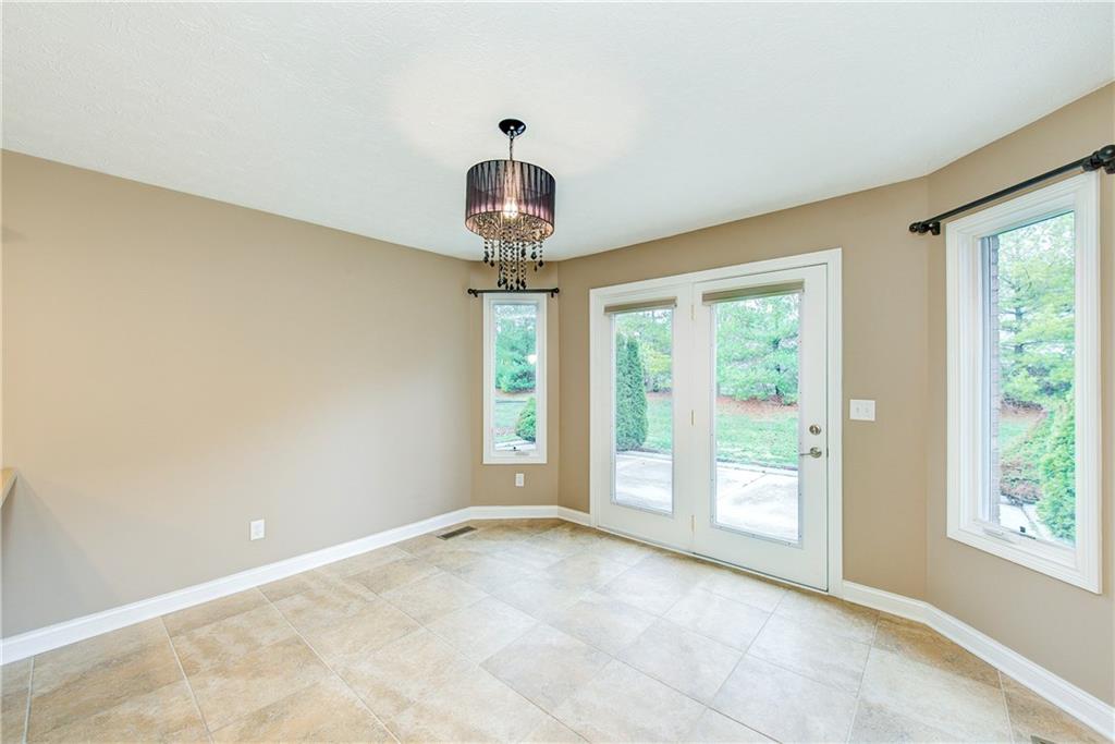 5686 Hall Road Plainfield, IN 46168 - Photo 14 of 39 Gallery Image 14