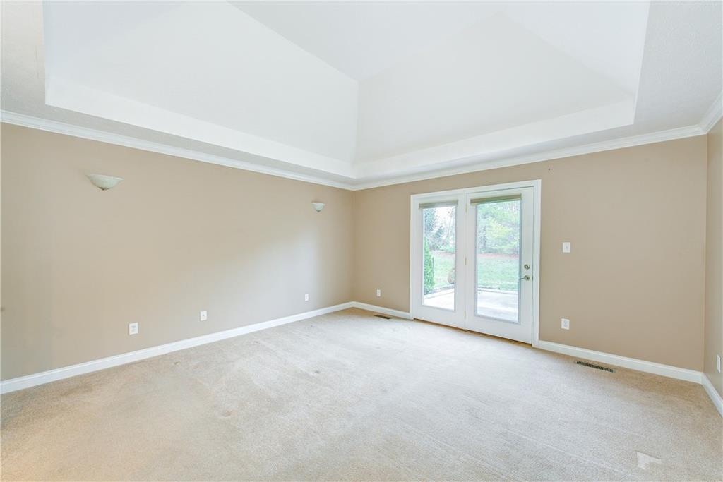 5686 Hall Road Plainfield, IN 46168 - Photo 17 of 39 Gallery Image 17