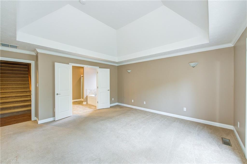 5686 Hall Road Plainfield, IN 46168 - Photo 18 of 39 Gallery Image 18